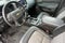 2020 Chevrolet Colorado 4WD Z71