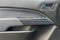 2020 Chevrolet Colorado 4WD Z71