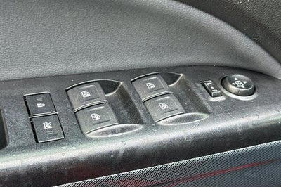 2020 Chevrolet Colorado 4WD Z71