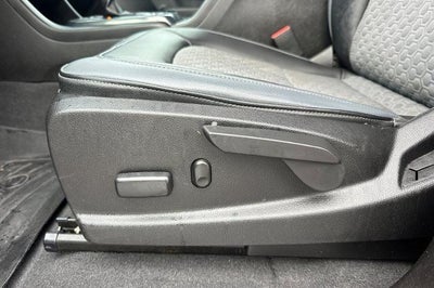 2020 Chevrolet Colorado 4WD Z71