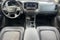 2020 Chevrolet Colorado 4WD Z71