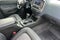 2020 Chevrolet Colorado 4WD Z71