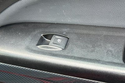 2020 Chevrolet Colorado 4WD Z71