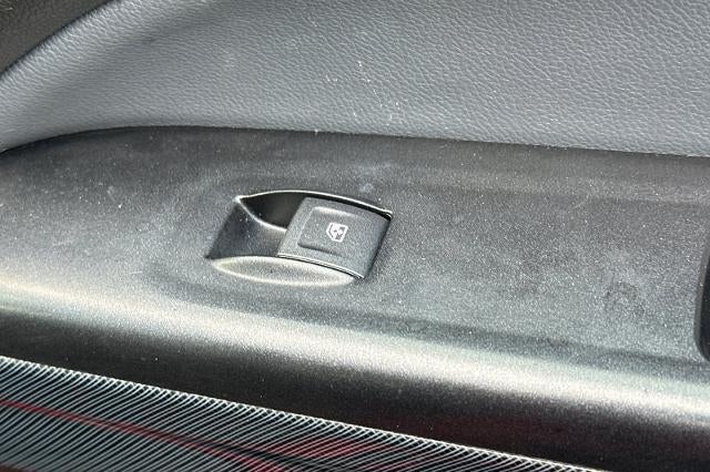 2020 Chevrolet Colorado 4WD Z71