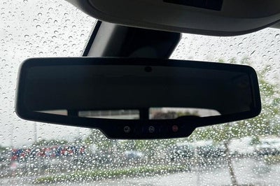 2020 Chevrolet Colorado 4WD Z71