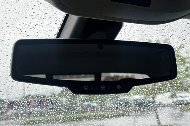 2020 Chevrolet Colorado 4WD Z71