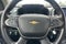 2020 Chevrolet Colorado 4WD Z71