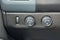 2020 Chevrolet Colorado 4WD Z71