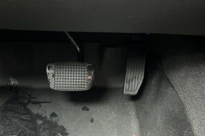 2020 Chevrolet Colorado 4WD Z71