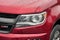 2020 Chevrolet Colorado 4WD Z71