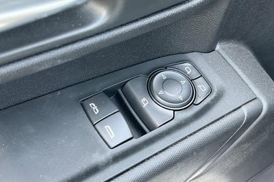 2024 GMC Sierra 3500 HD Pro