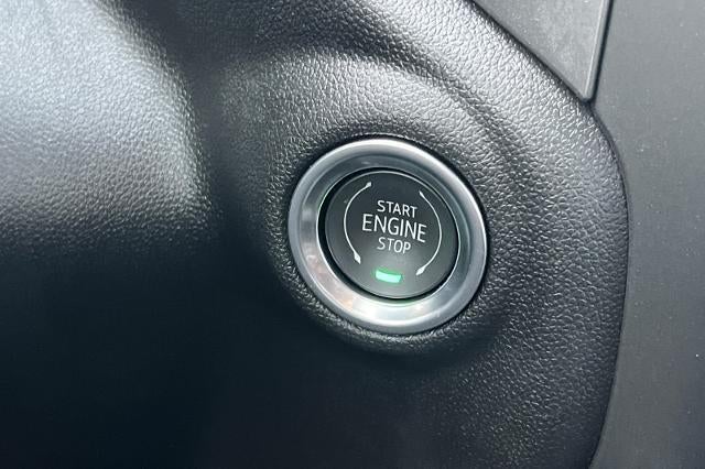 2024 GMC Sierra 3500 HD Pro