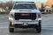 2024 GMC Sierra 3500 HD Pro