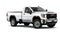 2024 GMC Sierra 3500 HD Pro