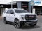 2027 GMC Yukon AT4