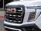 2027 GMC Yukon AT4