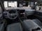 2027 GMC Yukon AT4