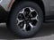 2027 GMC Yukon AT4