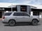 2027 GMC Yukon AT4