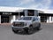2027 GMC Yukon AT4