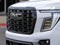 2027 GMC Yukon Denali Ultimate