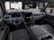 2027 GMC Yukon Denali Ultimate