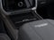 2027 GMC Yukon Denali Ultimate