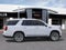 2027 GMC Yukon Denali Ultimate