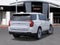 2027 GMC Yukon Denali Ultimate