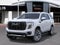 2027 GMC Yukon Denali Ultimate