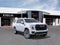 2027 GMC Yukon Denali Ultimate
