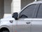2027 GMC Yukon XL AT4
