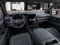 2027 GMC Yukon XL AT4