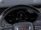 2027 GMC Yukon XL AT4
