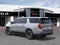 2027 GMC Yukon XL AT4