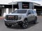 2027 GMC Yukon XL AT4