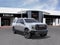 2027 GMC Yukon XL AT4