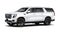 2027 GMC Yukon XL Denali