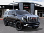 2027 GMC Yukon XL Denali