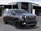 2027 GMC Yukon XL Denali