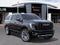 2027 GMC Yukon XL Denali Ultimate