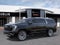 2027 GMC Yukon XL Denali Ultimate