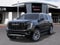 2027 GMC Yukon XL Denali Ultimate
