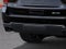 2027 GMC Yukon XL Denali Ultimate