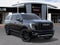 2027 GMC Yukon XL Denali Ultimate