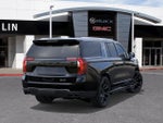 2027 GMC Yukon XL Denali Ultimate