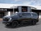 2027 GMC Yukon XL Denali Ultimate