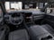 2027 GMC Yukon XL AT4 Ultimate