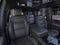 2027 GMC Yukon XL AT4 Ultimate