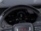 2027 GMC Yukon XL AT4 Ultimate